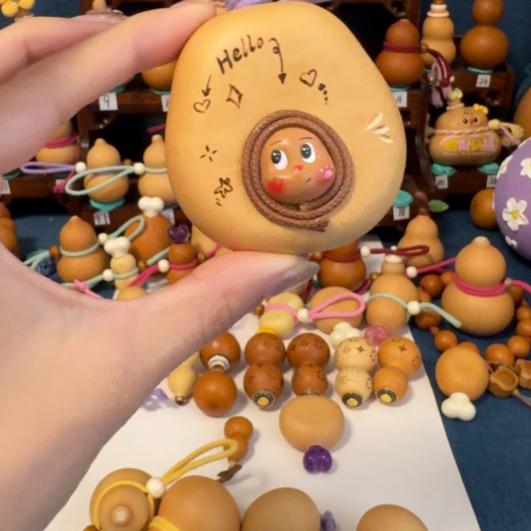 康***康有机玻璃葫芦葫芦葫芦葫芦