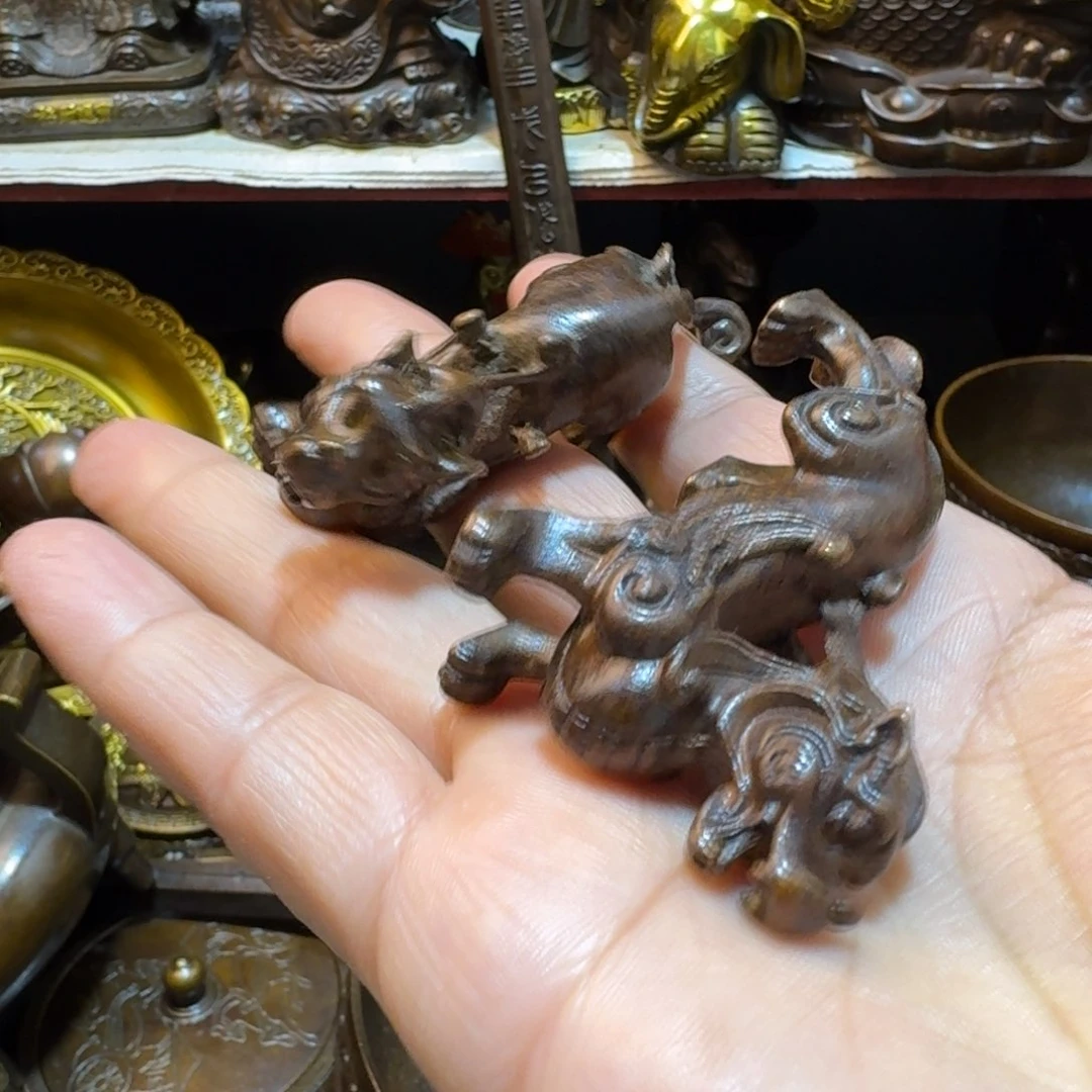 工艺品摆件专属链接