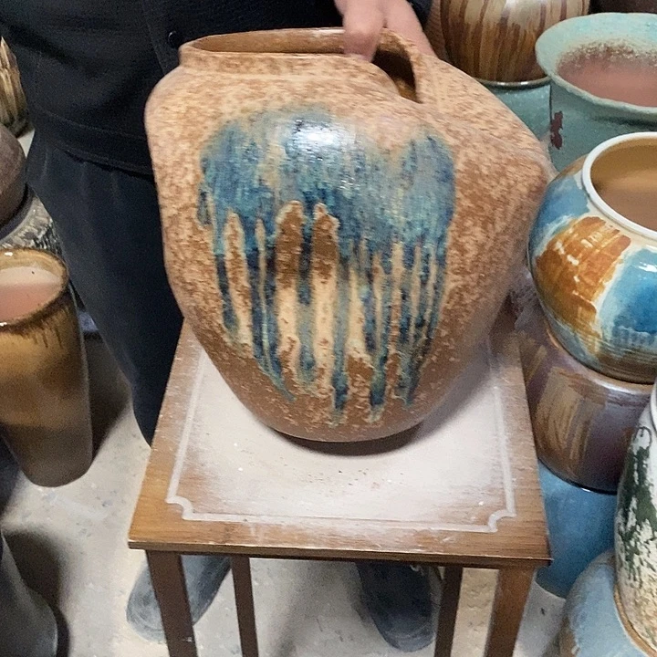 口21高度28拳头………