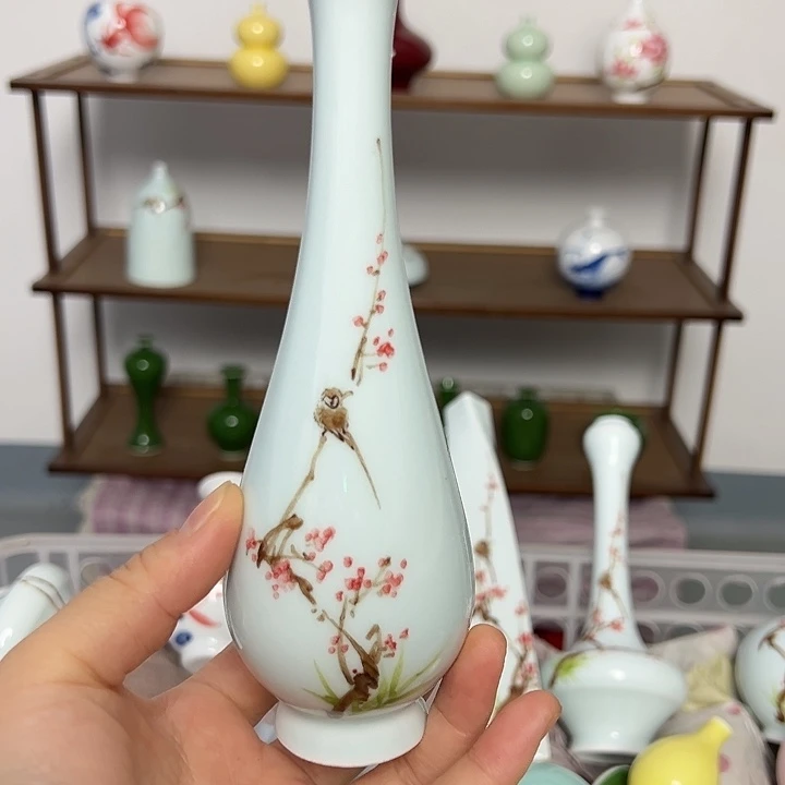 景德镇陶瓷研究所学会