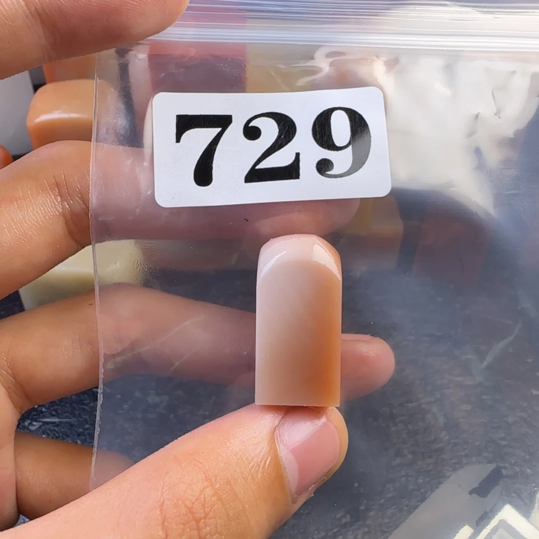 老挝石翻***元lkkkkkkkkkkkm