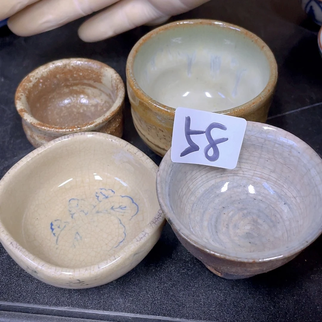 【闪购商品】回流物品，不是全新