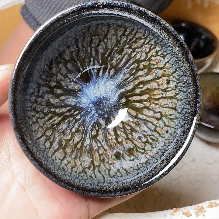 茶盏8.8健健康康健健康康快乐