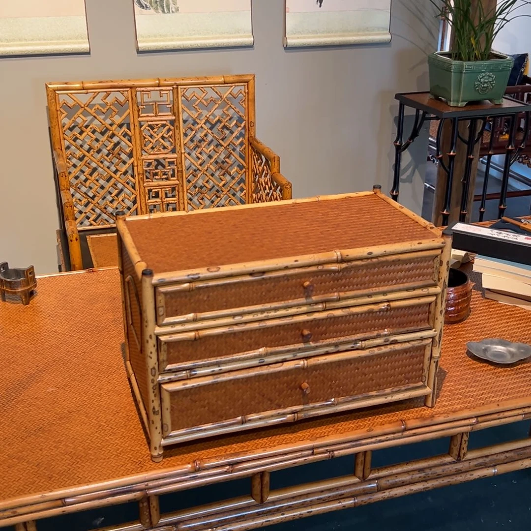 手工制作手工制作