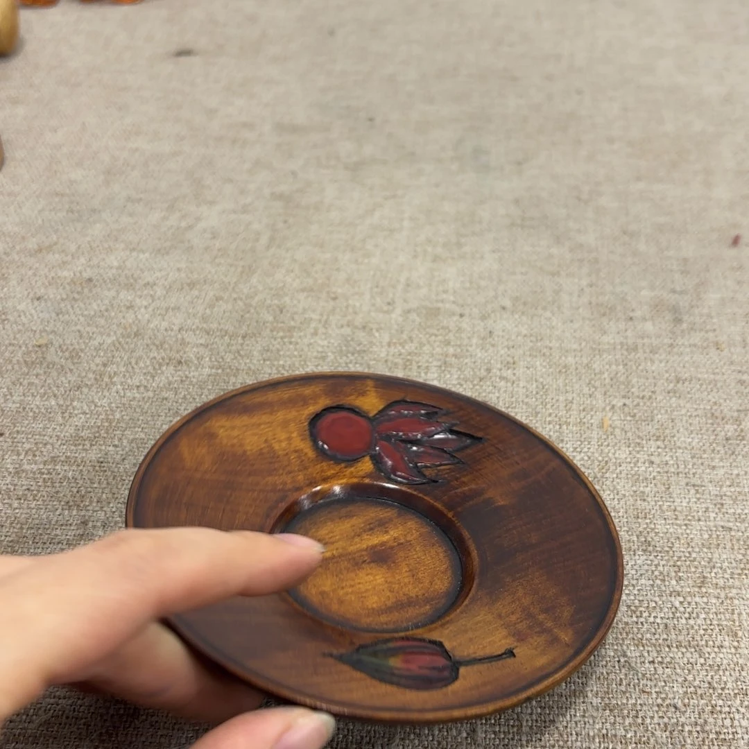 非常好看漂亮的物品