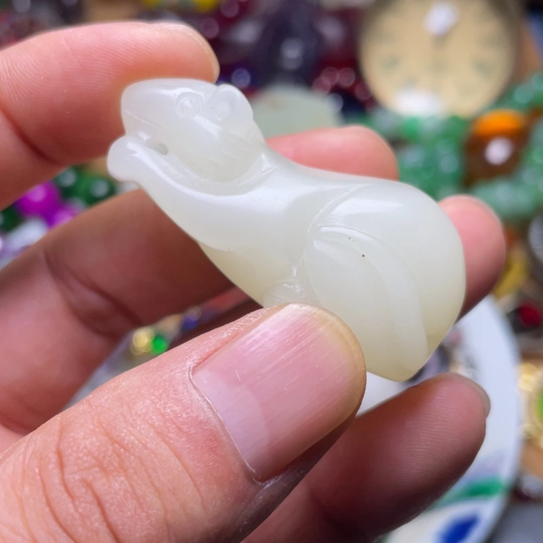 紫砂新号开播欢迎大家
