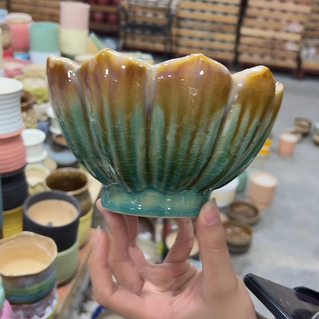 下播福利！3秒钟没抢就消失！