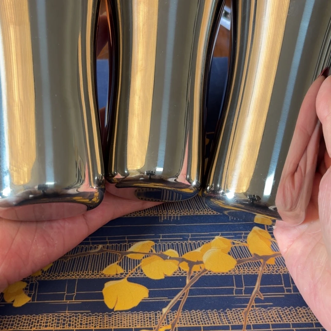 4020三只啦啦啦啦啦啦