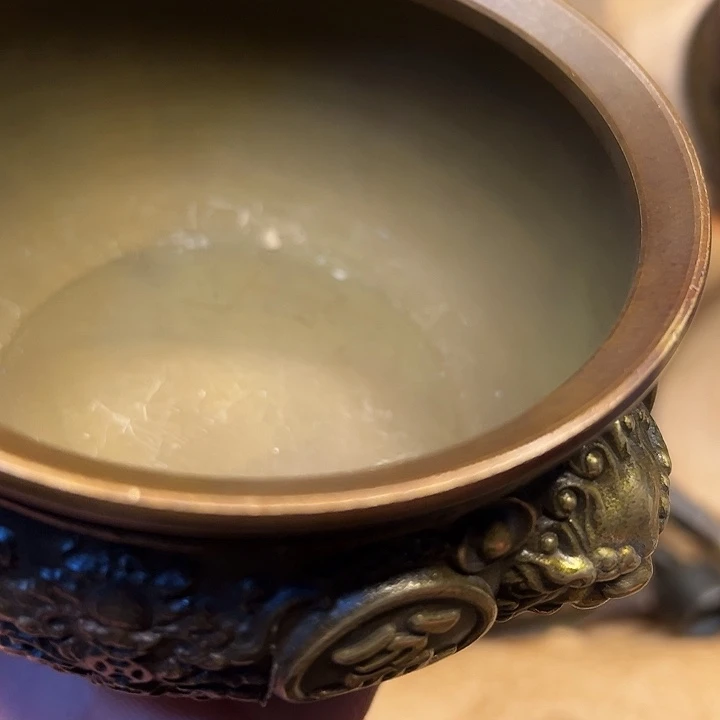 铜器工艺铜器工艺铜器工艺