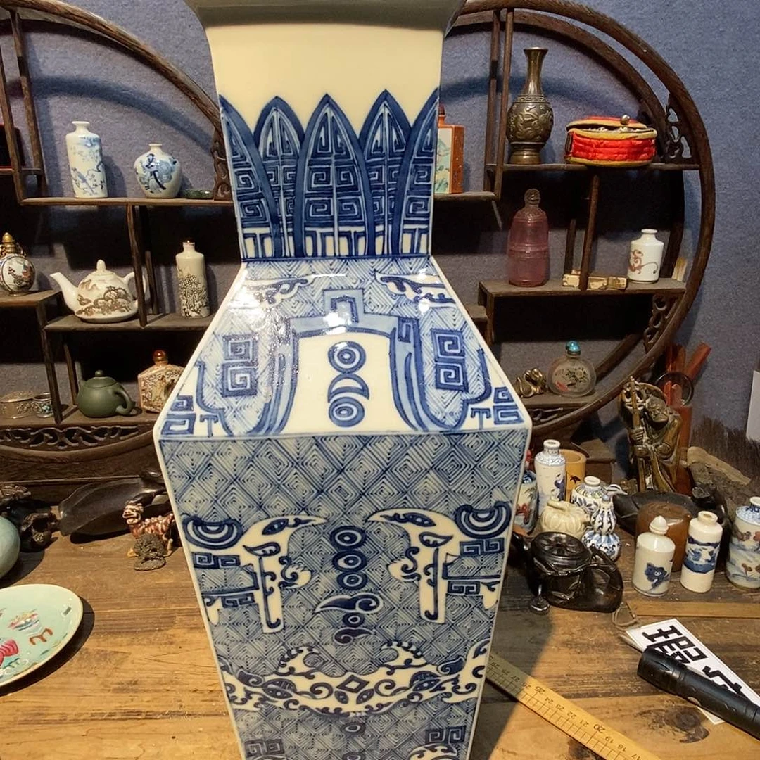 陶瓷陶瓷陶瓷茶具