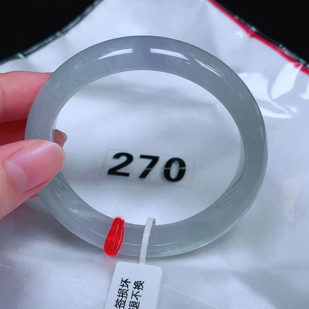 未镶嵌手镯翡翠翡翠手镯未镶嵌