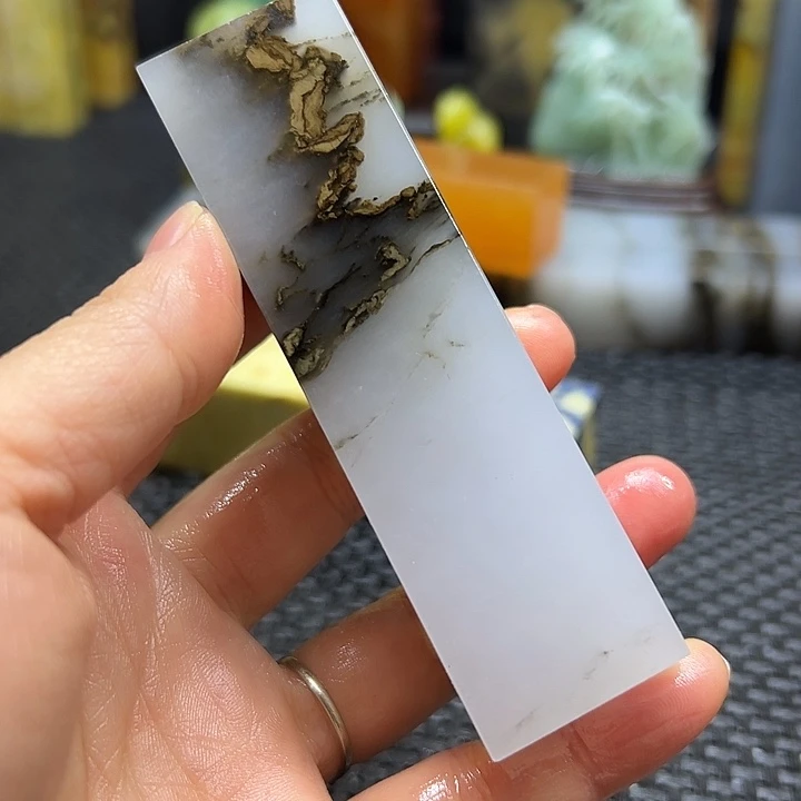 明***间云南石印章石印章石