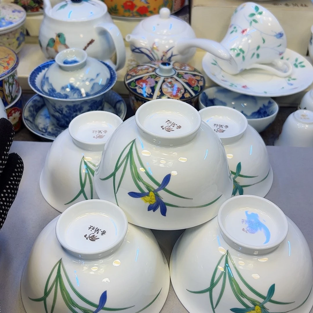 瓷器瓷器瓷器瓷器