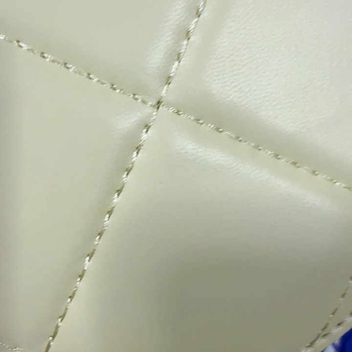 蟒皮（革）吗高考高峰快疯狂疯狂