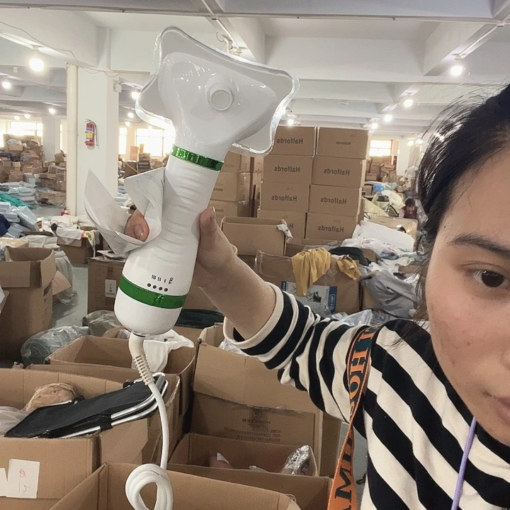 宠物梳子非常好发1盒