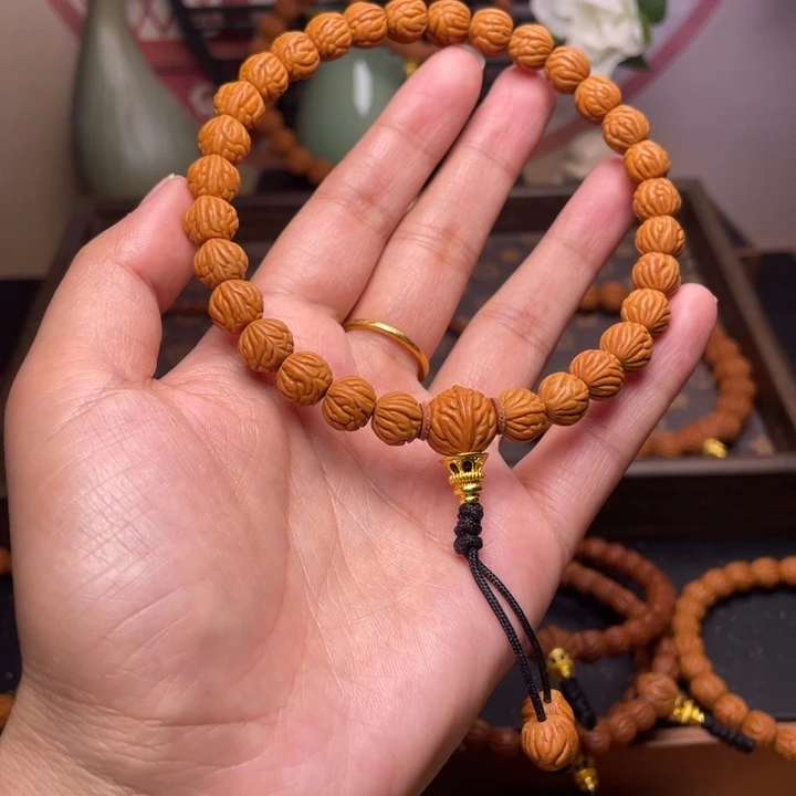 核桃龙纹涛哥龙纹涛哥