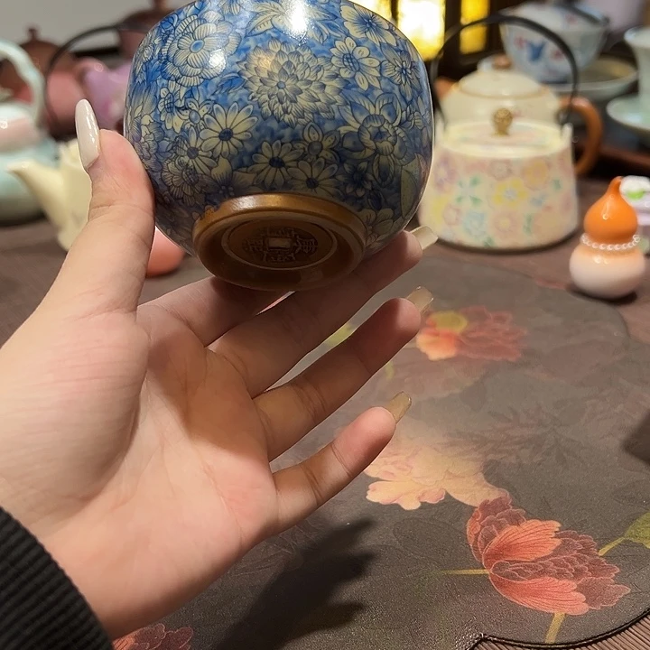 茶具配件其它茶器