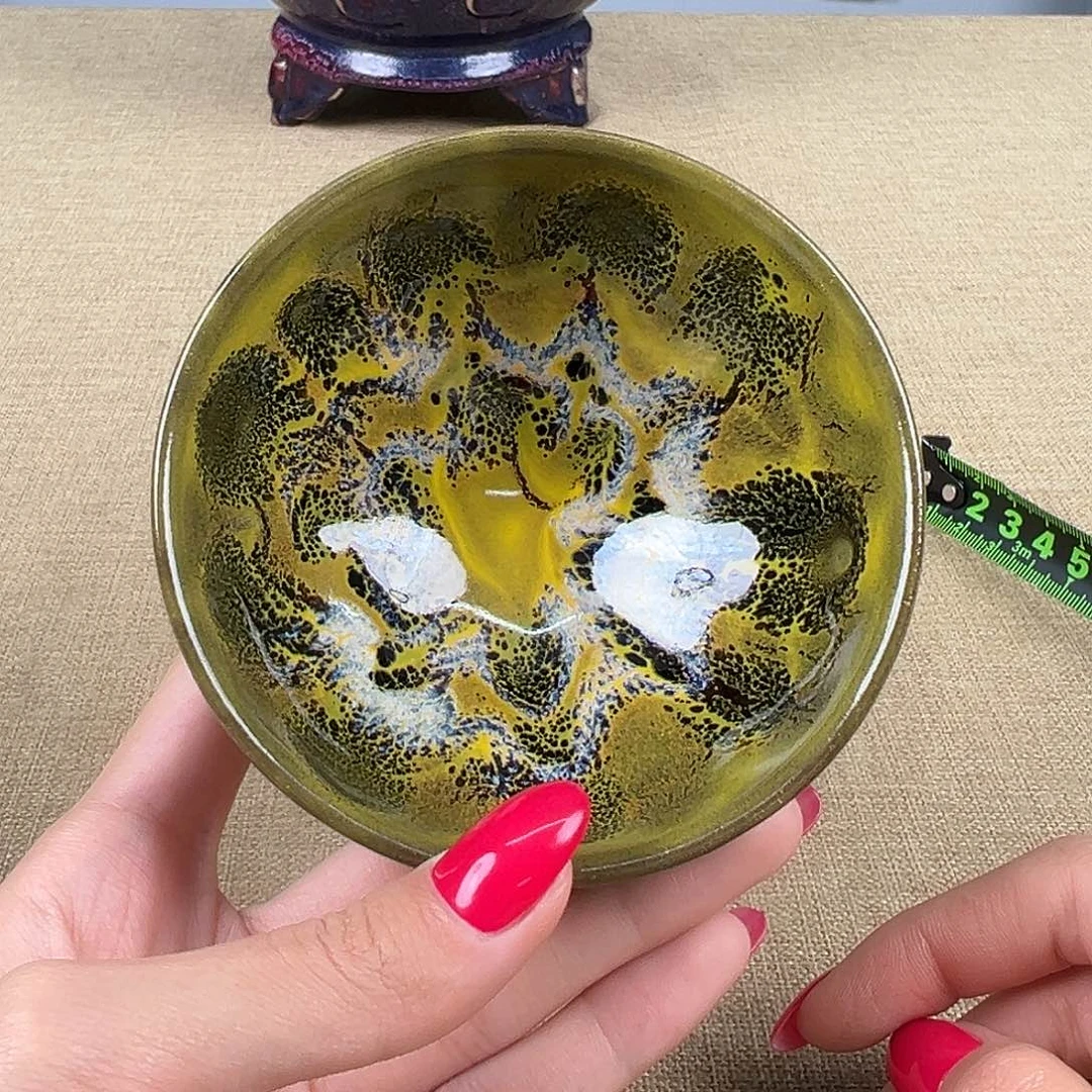 瓷器瓷器瓷器瓷器瓷器