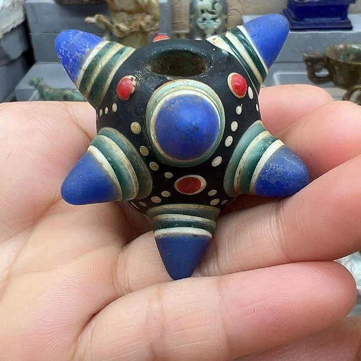 瓷片瓷摆件瓷摆件瓷摆件