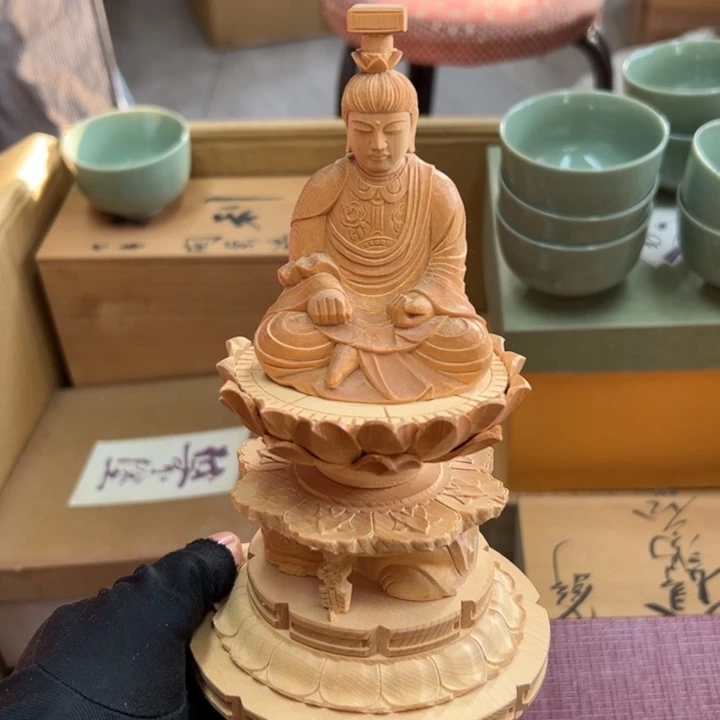 谢谢谢谢谢谢谢谢谢