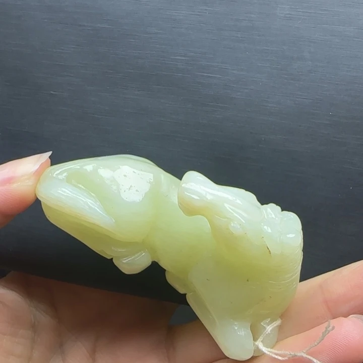 许***妮直播间闪购商品链接