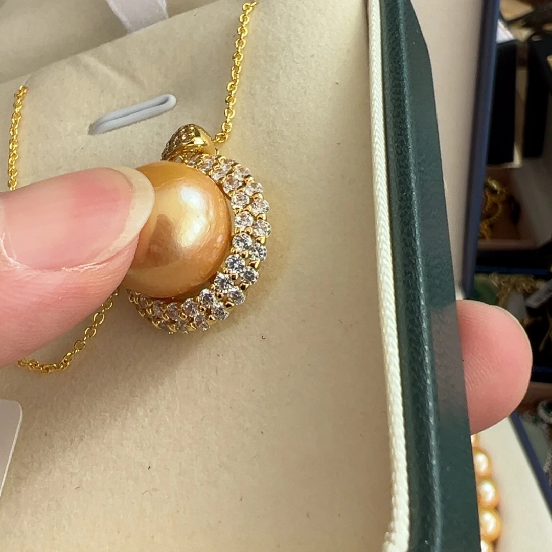 紫砂放漏场，全都漏