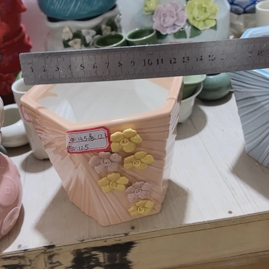 花盆111111111111111