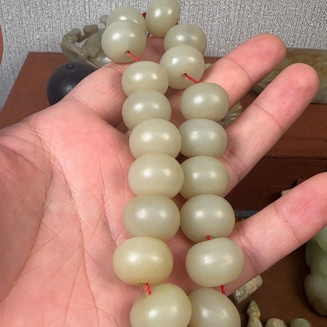 用***5非常精美的脖挂件