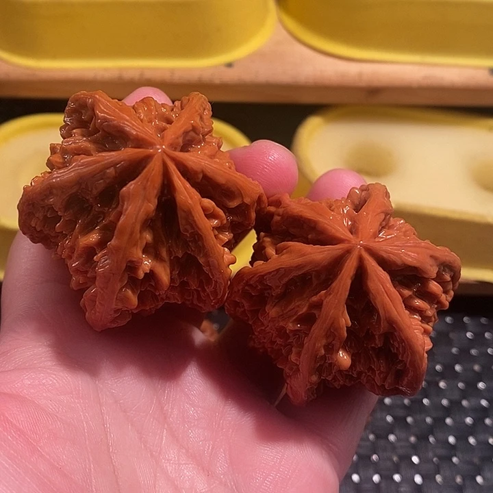 吃***肉手串/手链核桃核桃核桃核桃