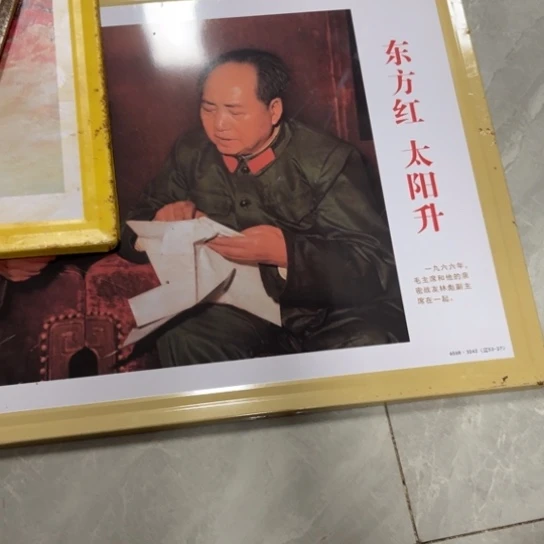 陶瓷艺术陶瓷艺术2222