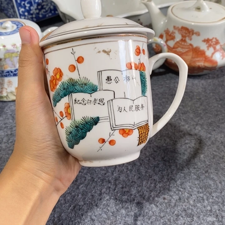 啊哈哈哈哈哈哈哈哈