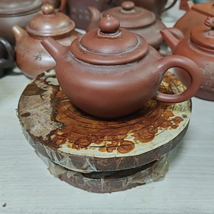 紫砂茶壶1111111111111111111