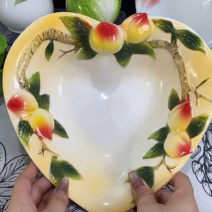 陶瓷陶瓷陶瓷陶瓷
