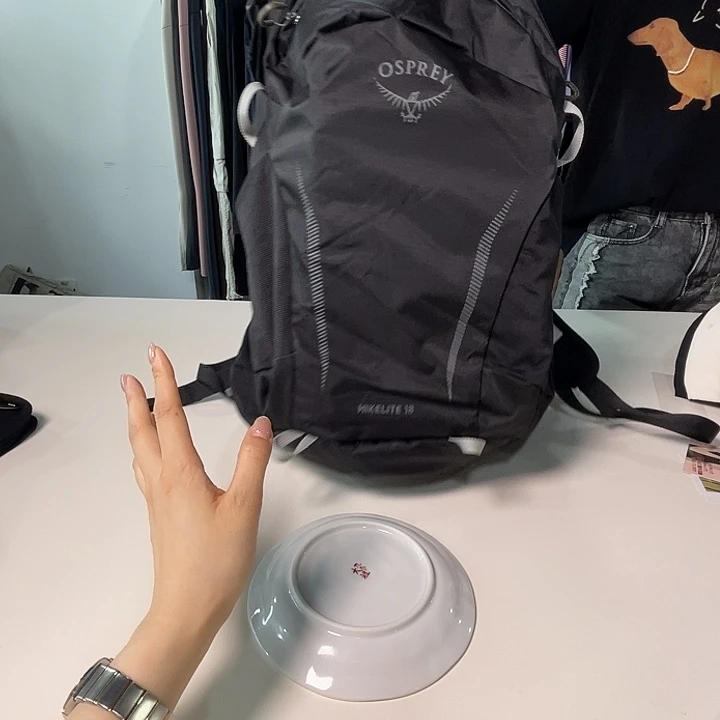 瓷片18升。。。。。。。。。。。。。。。。。。。。。。