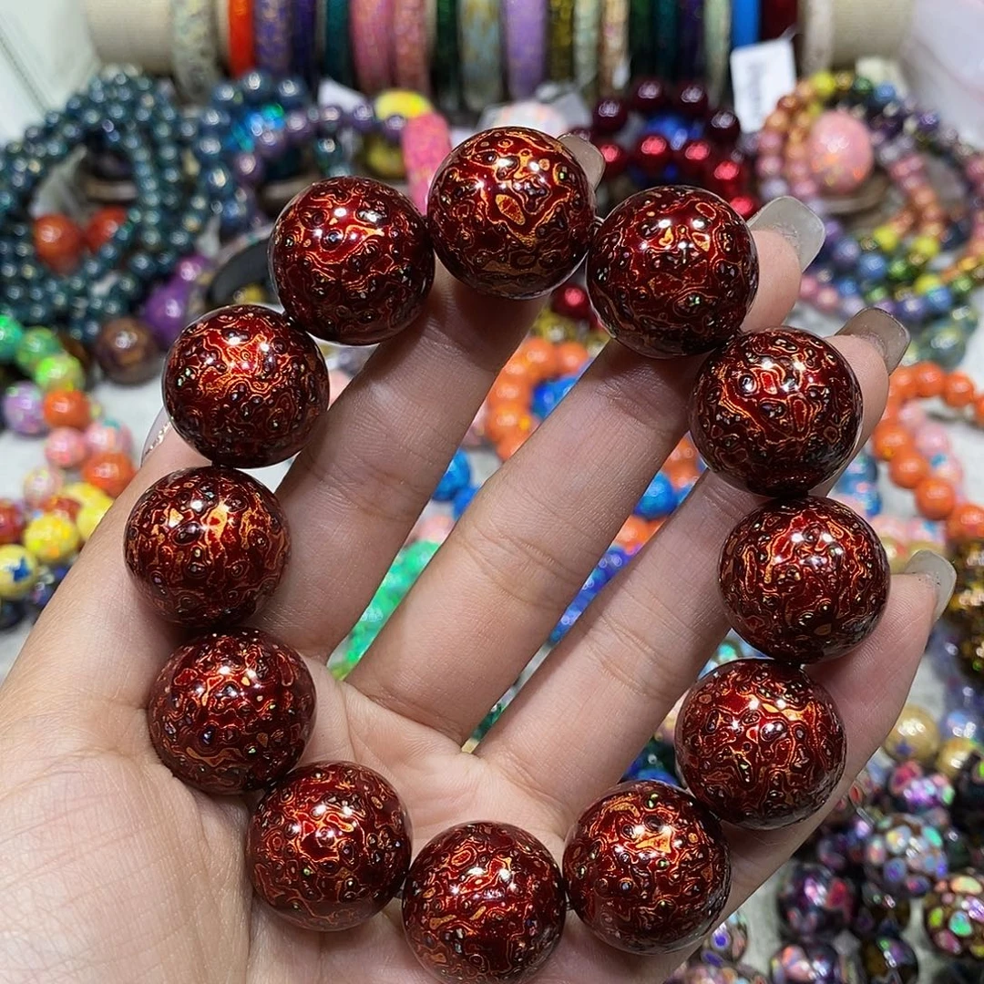 神匠大漆………………………………