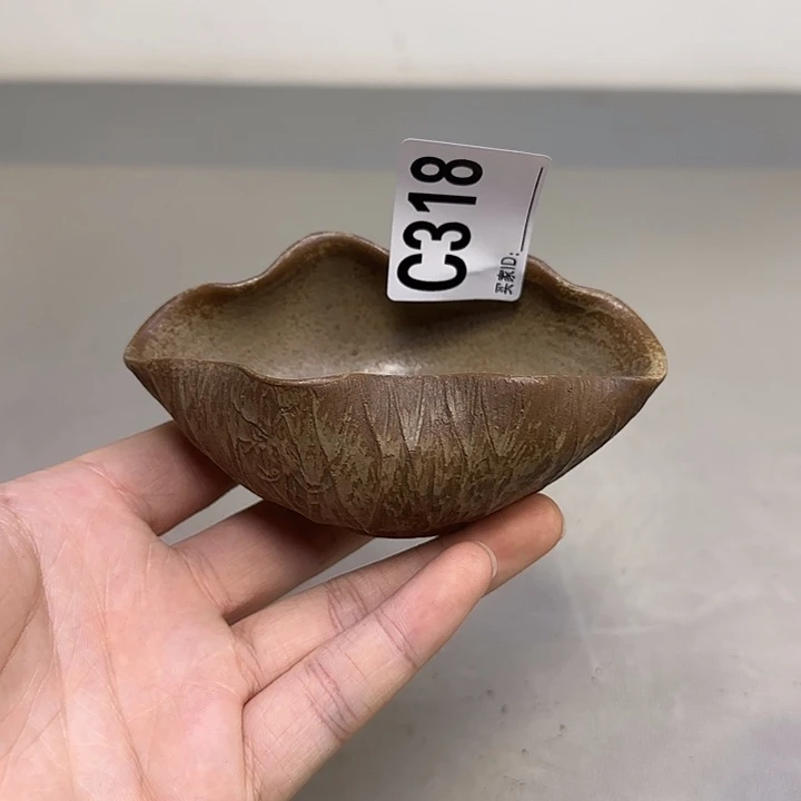 备前烧作品备前烧作品