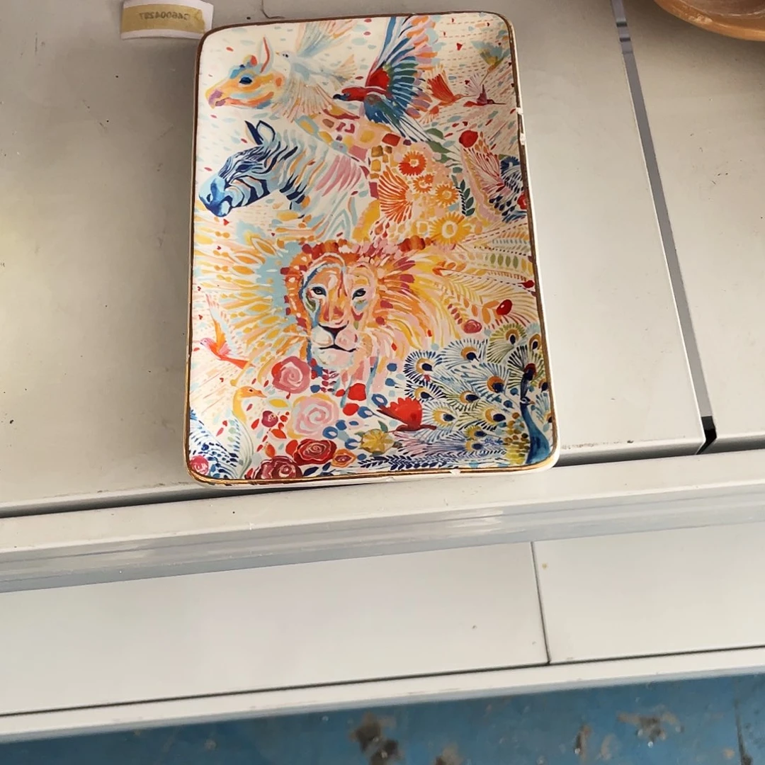 摆件N**呢摆件。