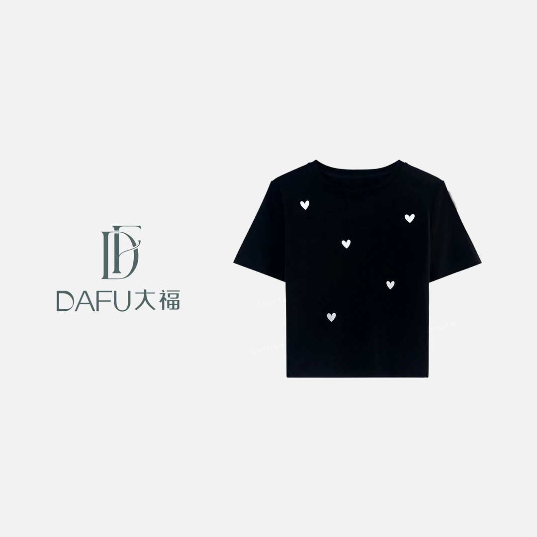 【C3015】#DF新款时尚女装春秋洋气百搭