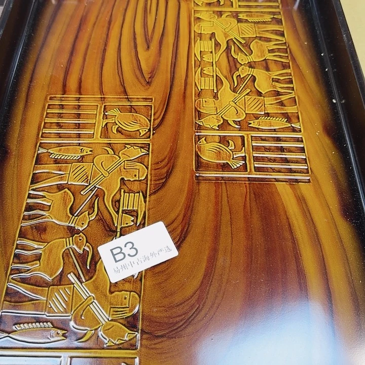 大**烟倩倩海外陶瓷工艺品