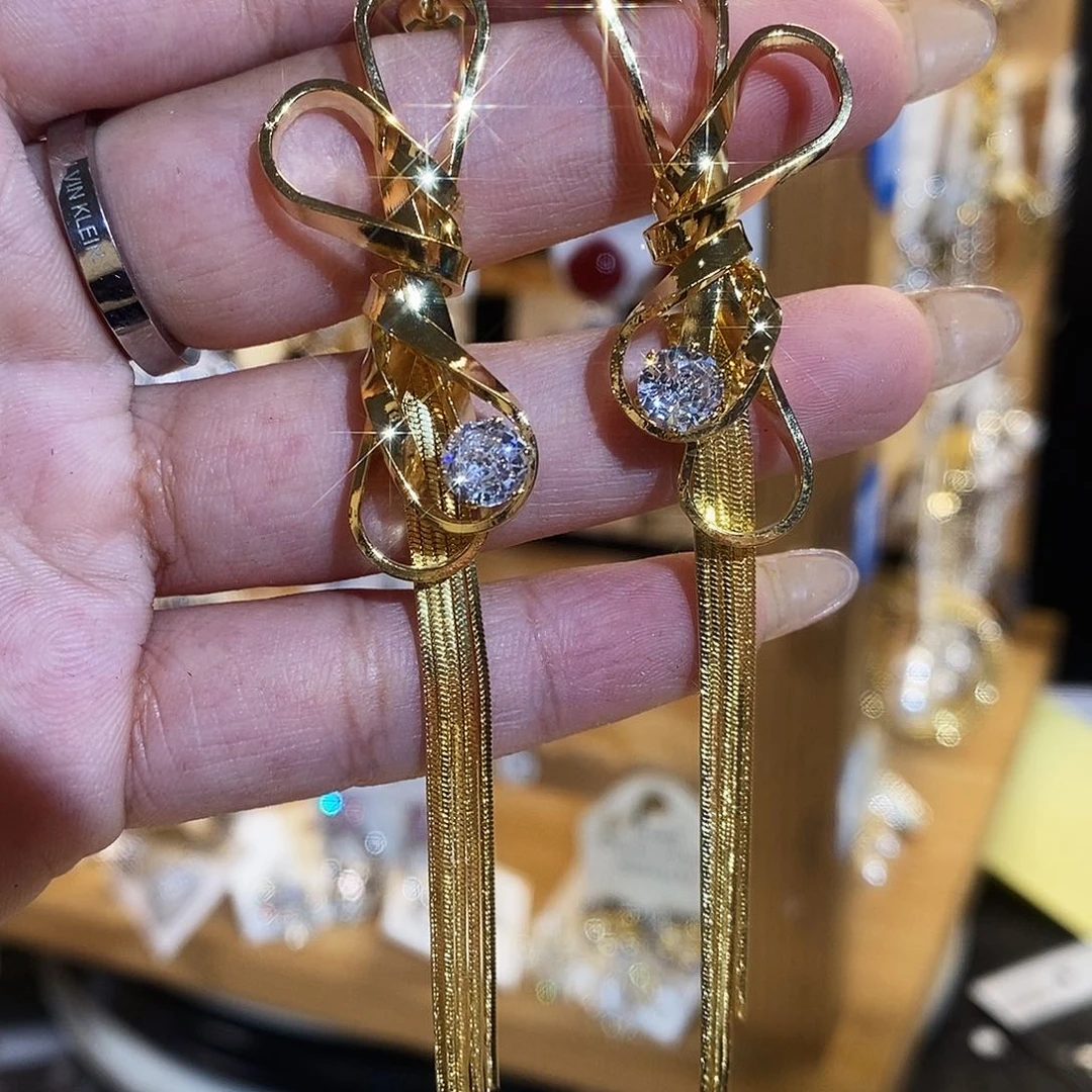 铜合金合金锆石19