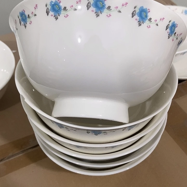 塑料景德镇陶瓷研究所