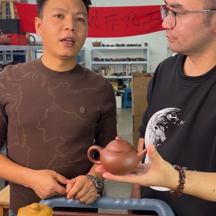 茶壶紫砂888888888888888888888