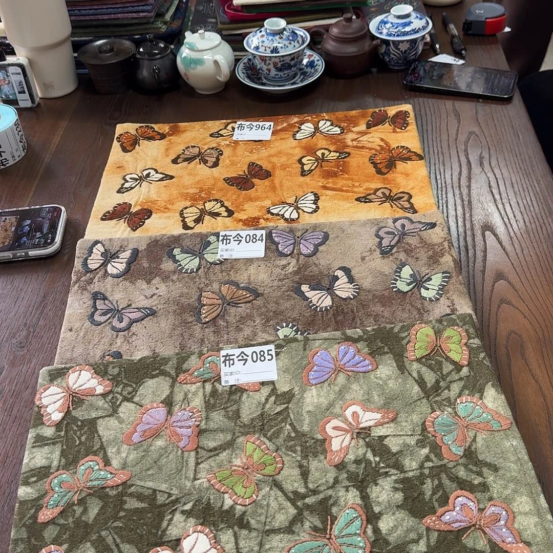 织绣26号链接084一张