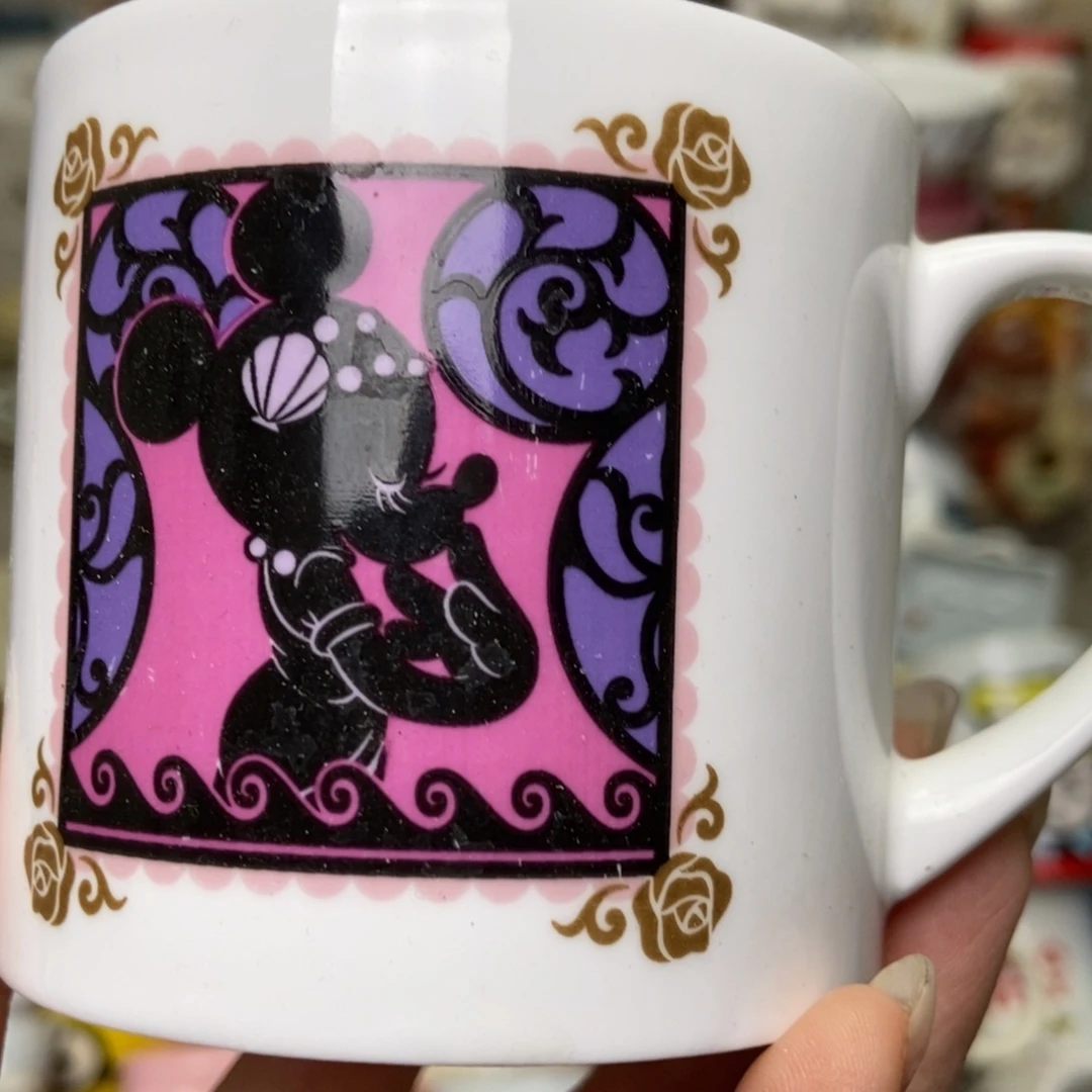 7***咪瓷片陶瓷退货拉黑