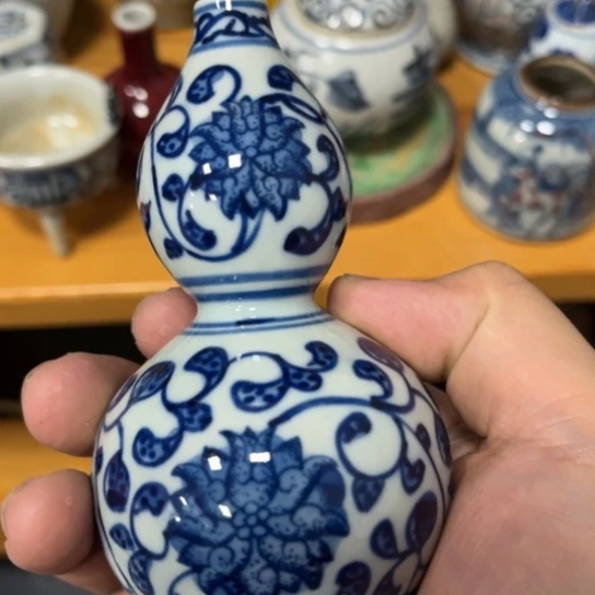 摆件陶瓷艺术学院美术