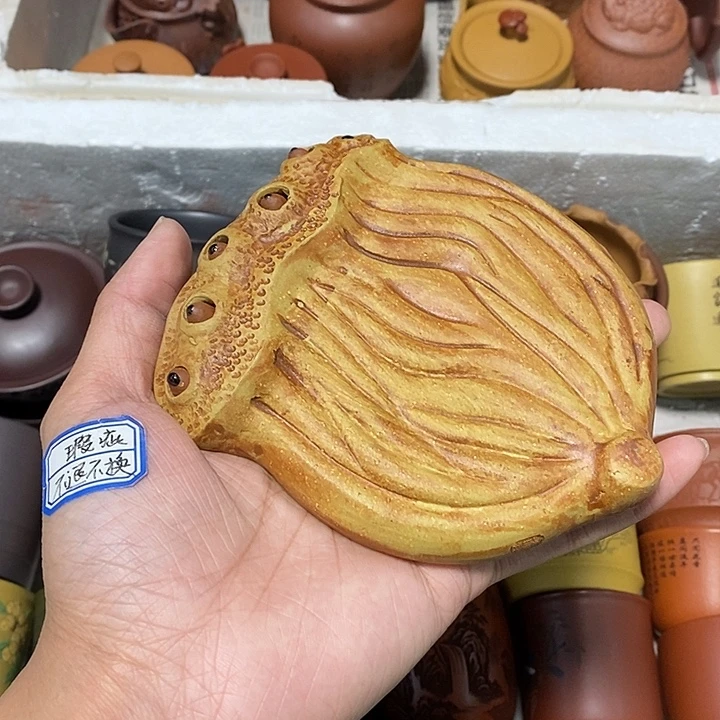 瑕疵不退不换介意勿拍收缩纹