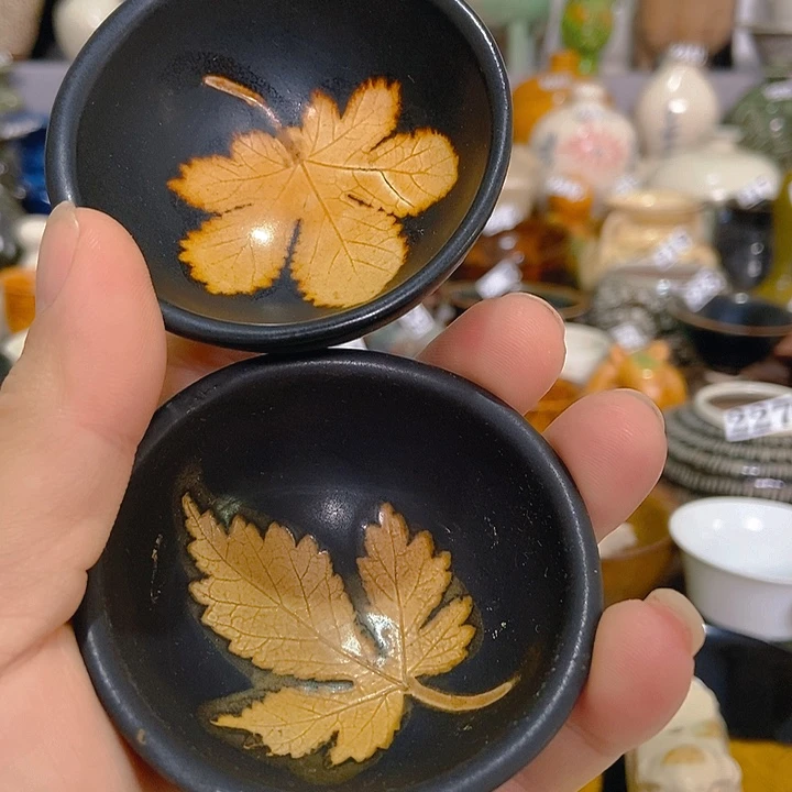 瓷器瓷器等艺术形式