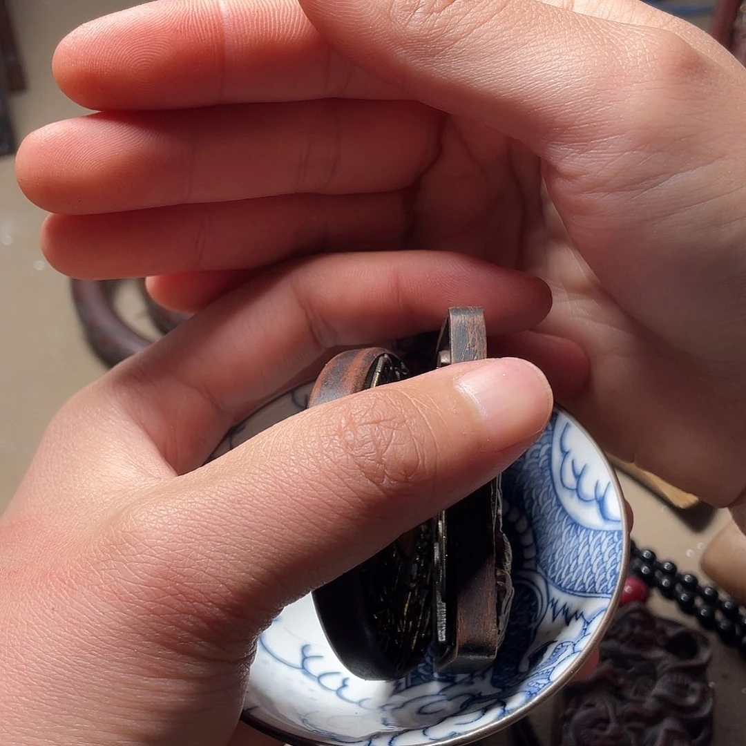 易*哈哈哈哈哈哈哈哈