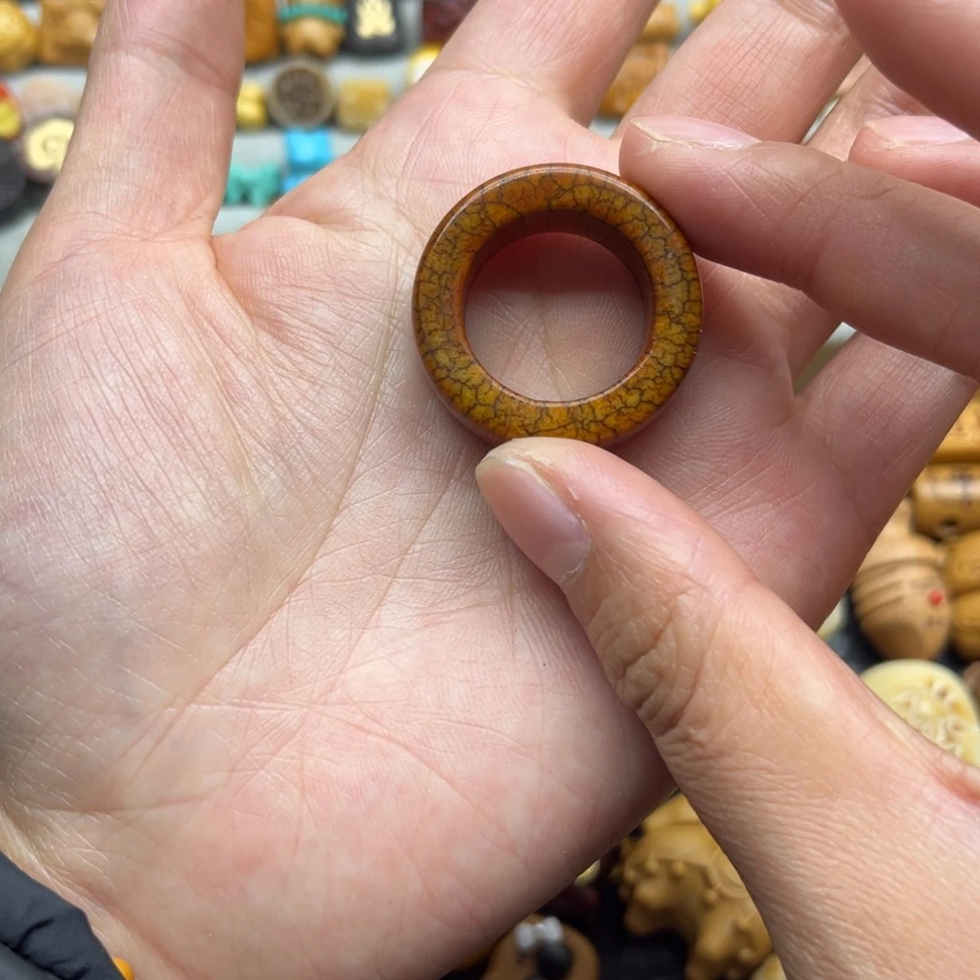 手串/手链核桃木/黑胡桃（胡桃木）