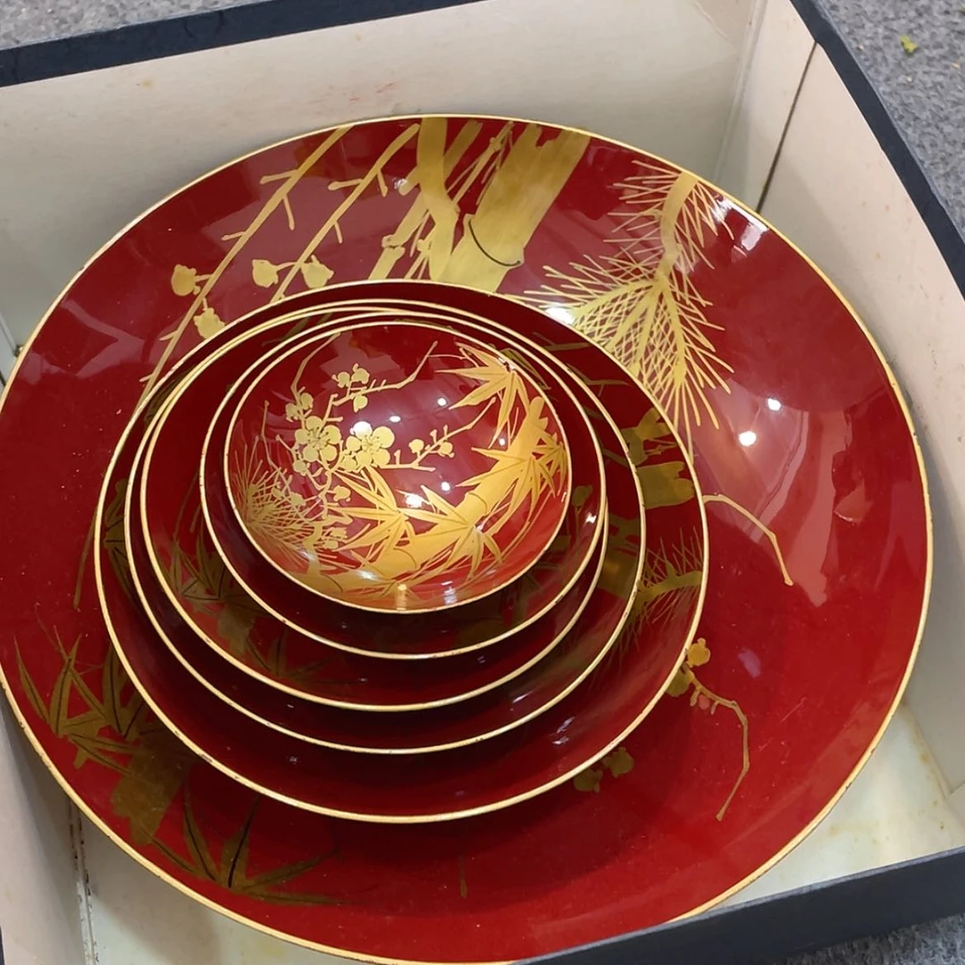 【闪购商品】-微瑕_ 回流物品，不是全新